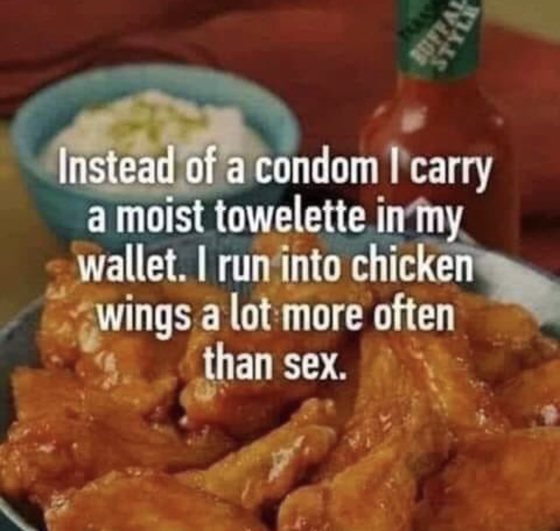 CloydRiversPics's tweet image. Safety first. Merica.