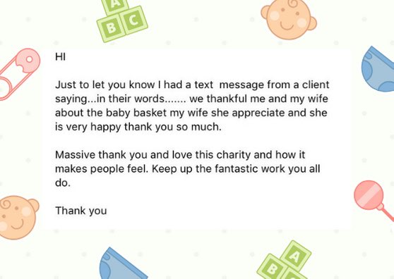 Early Essentials Manchester tweet media