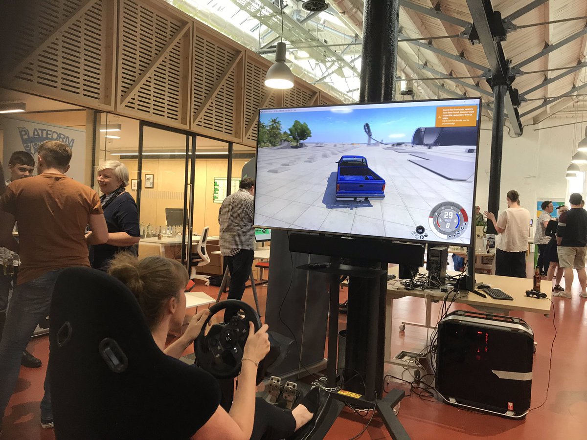 𝐊𝐚𝐭𝐞 𝐨𝐟 𝐓𝐡𝐫𝐢𝐧𝐠𝐬 💙 tweet media