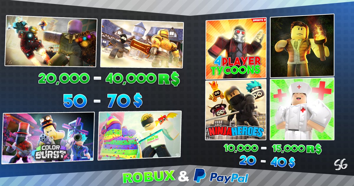 Softy On Twitter My New Commission Sheet Bit Pricey Cause - roblox gfx maker online