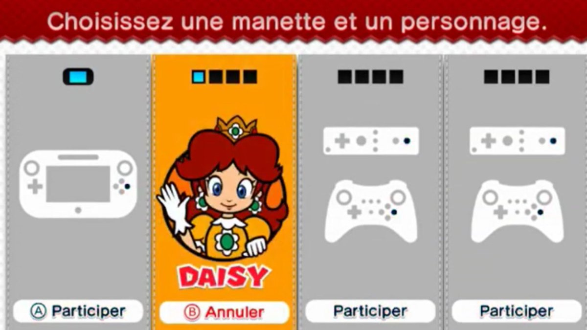 super mario 3d world mods super mario 3d world mods