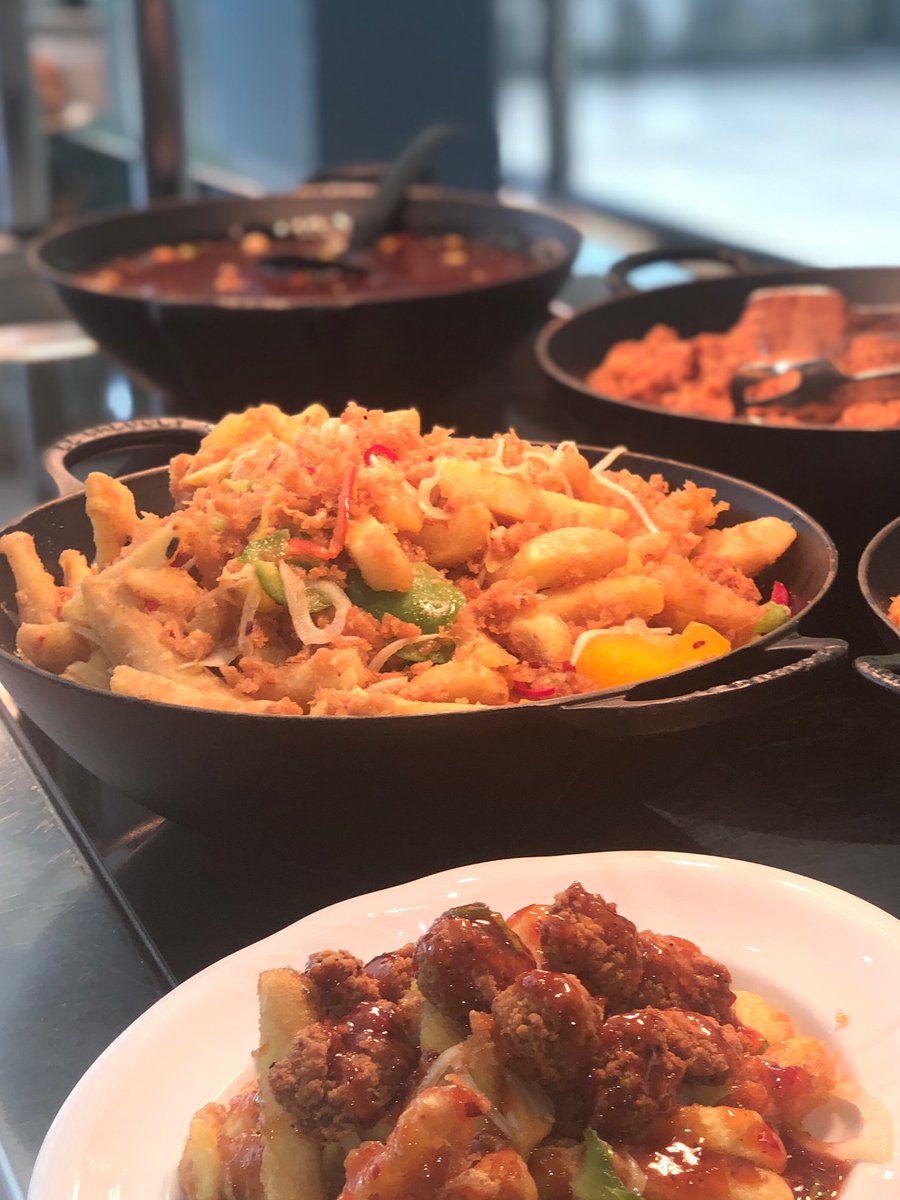 LStoreys's tweet image. #back #popular #demand  #saltchilli #chicken #chip #wrap #catchit #tomorrow #craigforth #stirling #scottish #chinese #foodies #Chefslife #welovethisbusiness @lynnywinny_lynn @georgegunn2303