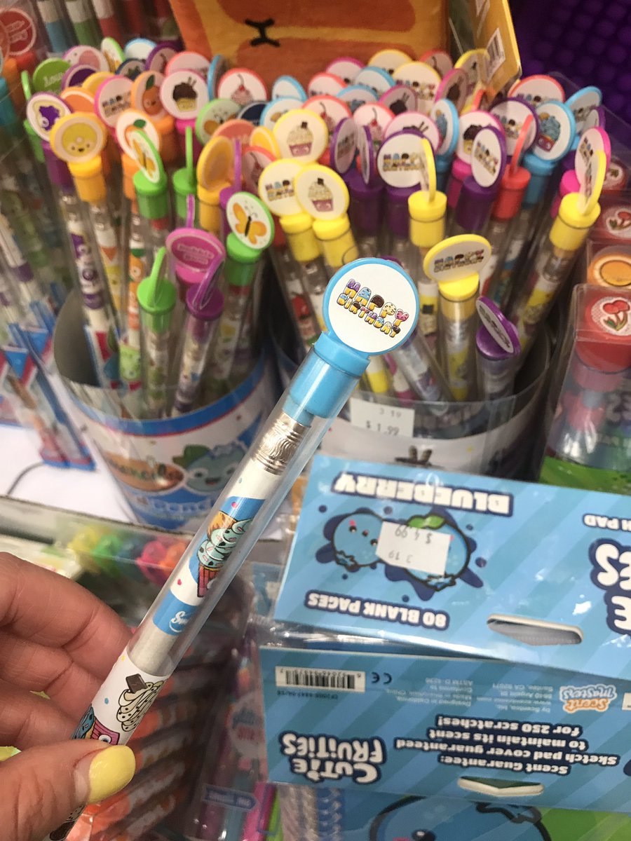 taylorppowell30's tweet photo. lol who remembers Smencils https://t.co/8ltZj2zd2T