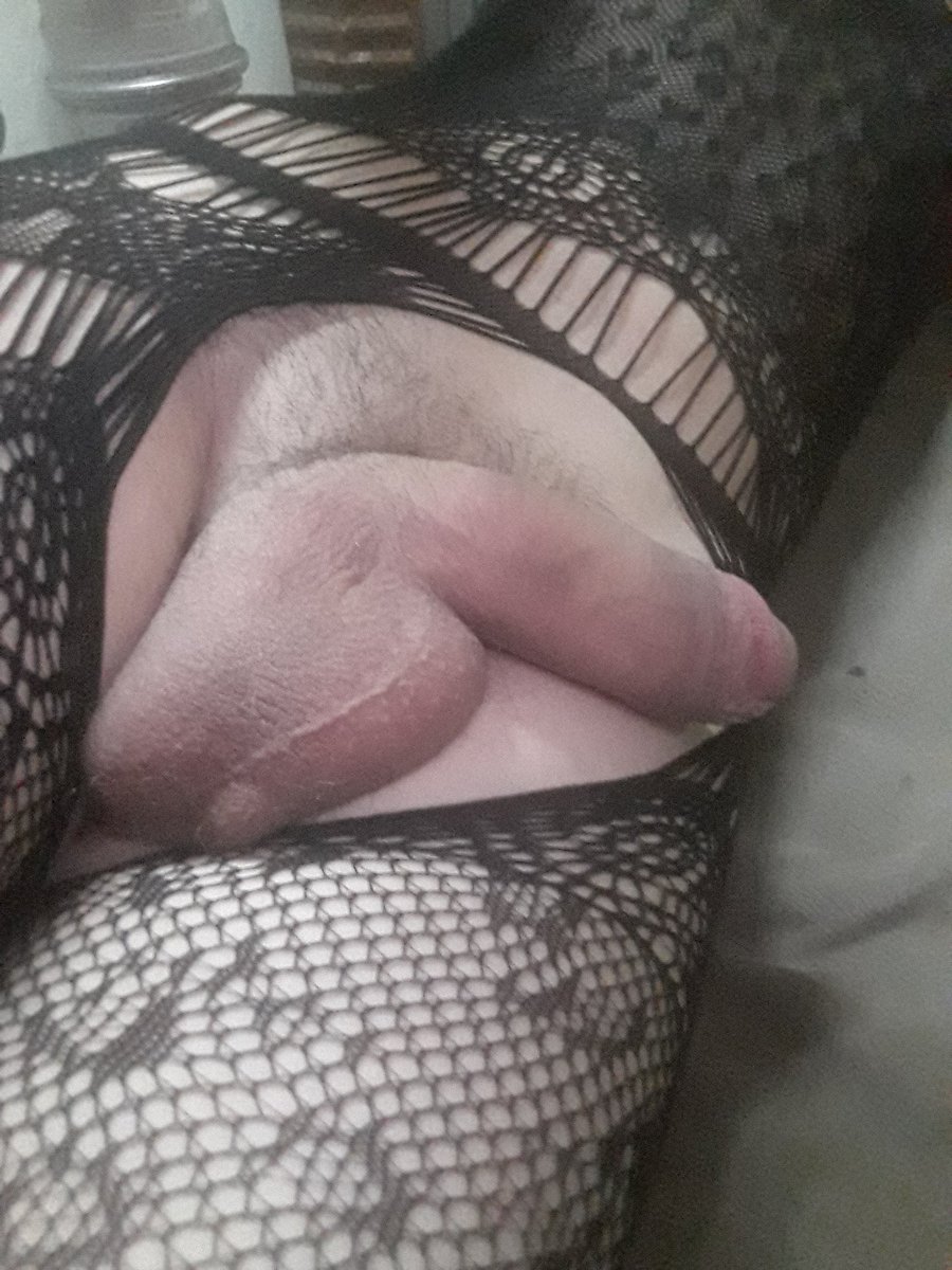 22 cm yaş 26 nasıl
