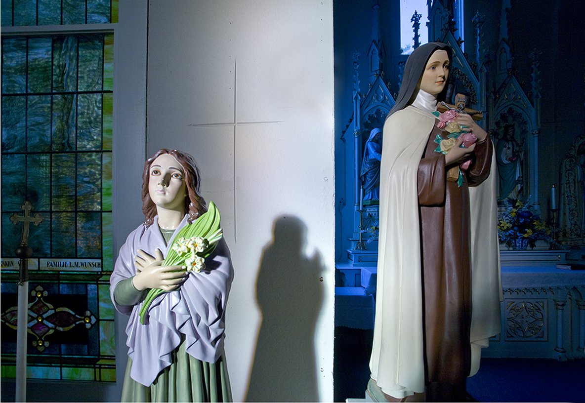 EAqy05BU4AAWsJV?format=jpg&name=medium