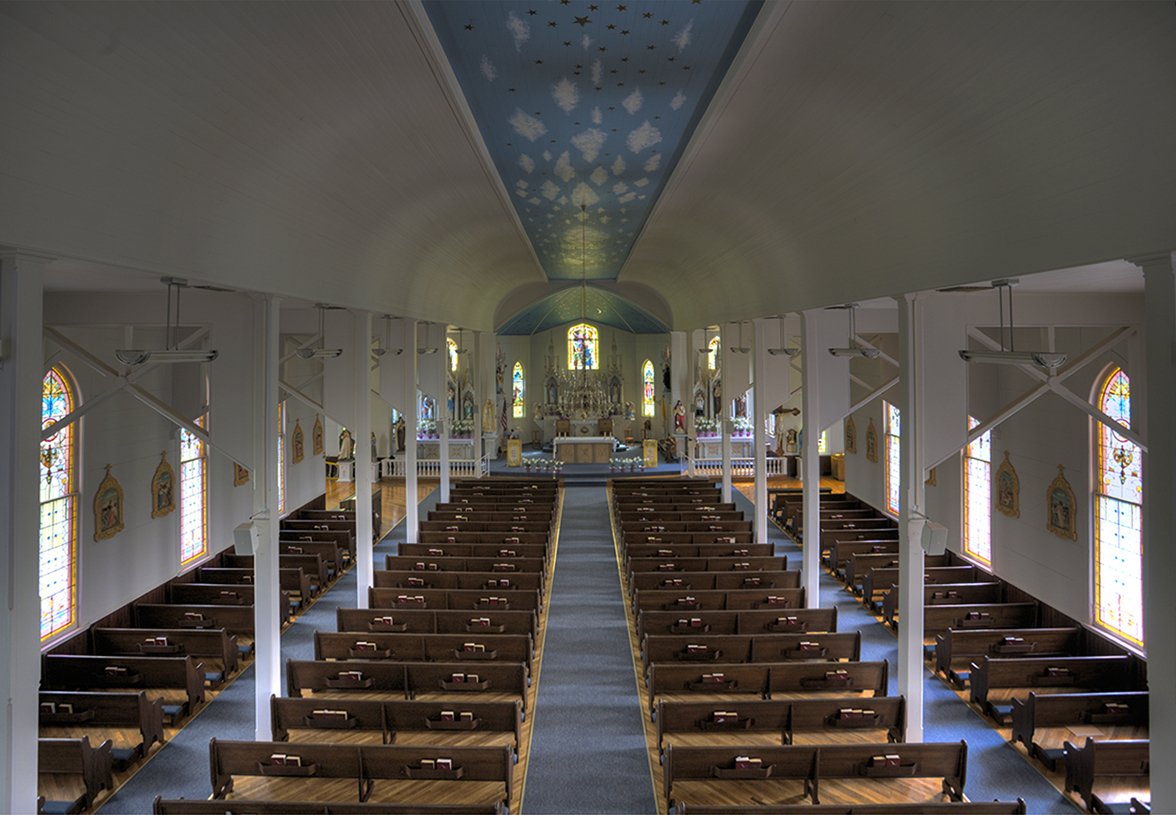 EAqy78cXUAA8muR?format=jpg&name=medium