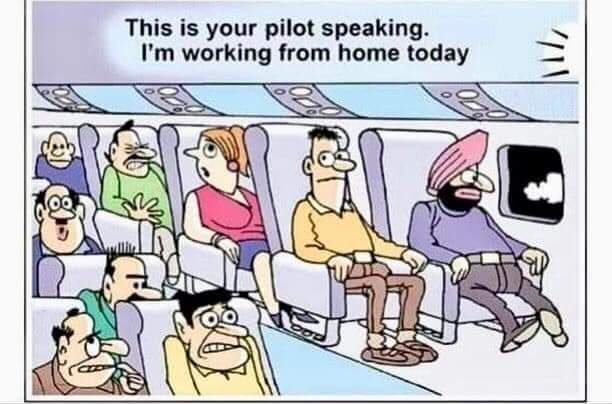 CommUnik's tweet image. 