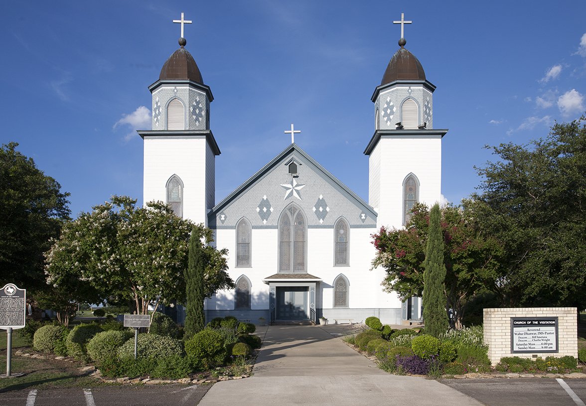 EAqyl_YWsAA9I-Y?format=jpg&name=medium