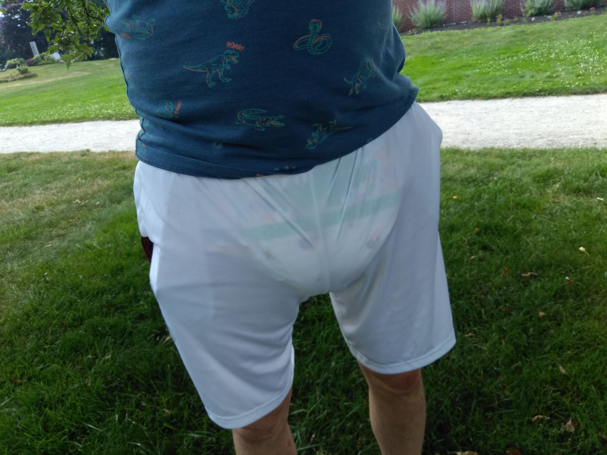 Maine Diaper boy on Twitter "https//t.co/nAvqLmzZze" / Twitter