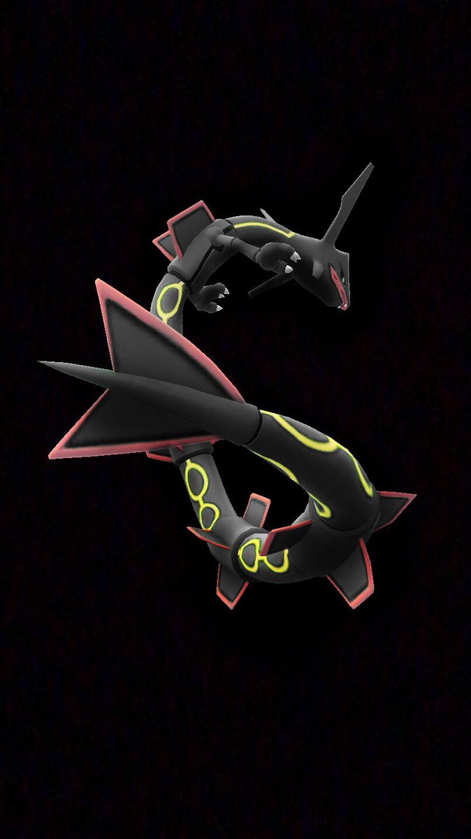 Pelopogo Free Shiny Rayquaza Phone Backgrounds For Everyone Pelopogo Free Shiny Rayquaza Phone Backgrounds For Everyone