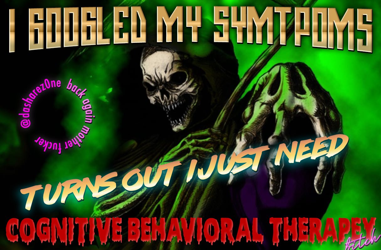 - https://t.co/Qtp3PvcePc ADMIN