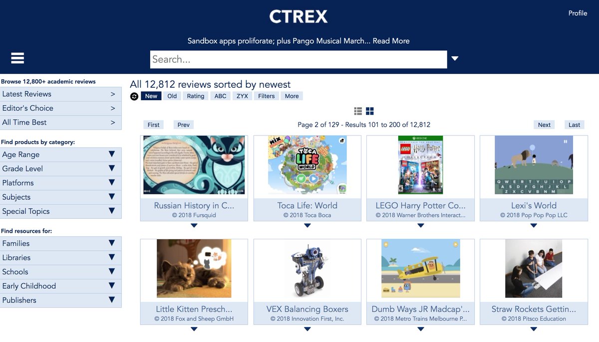 childtech tweet media