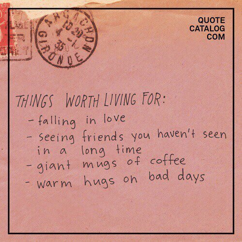 coffee_n_mtns's tweet photo. things worth living for https://t.co/v4vQ7NNrcy