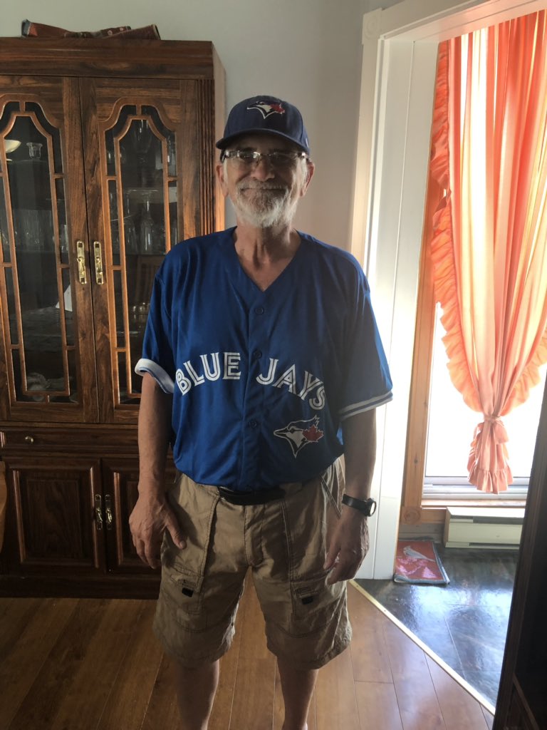 April Whitzman tweet media