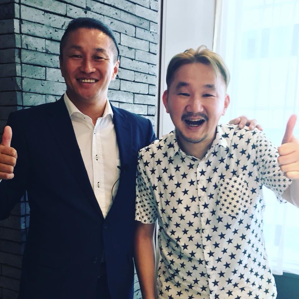 TokyoSportsEiga's tweet photo. 8/5 19:30〜
🎞ジョホールバル1997 20年目の真実🇯🇵
日本が初めてワールドカップの扉を開いた伝説のあの試合⚽️
選手、監督には何が起こっていたのか?
#岡田武史
#井原正巳
#岡野雅行
#名波浩
#呂比須ワグナー
#山口素弘
チケット好評発売中
https://t.co/yu7pLiEDTl https://t.co/IxhaTKSYaJ