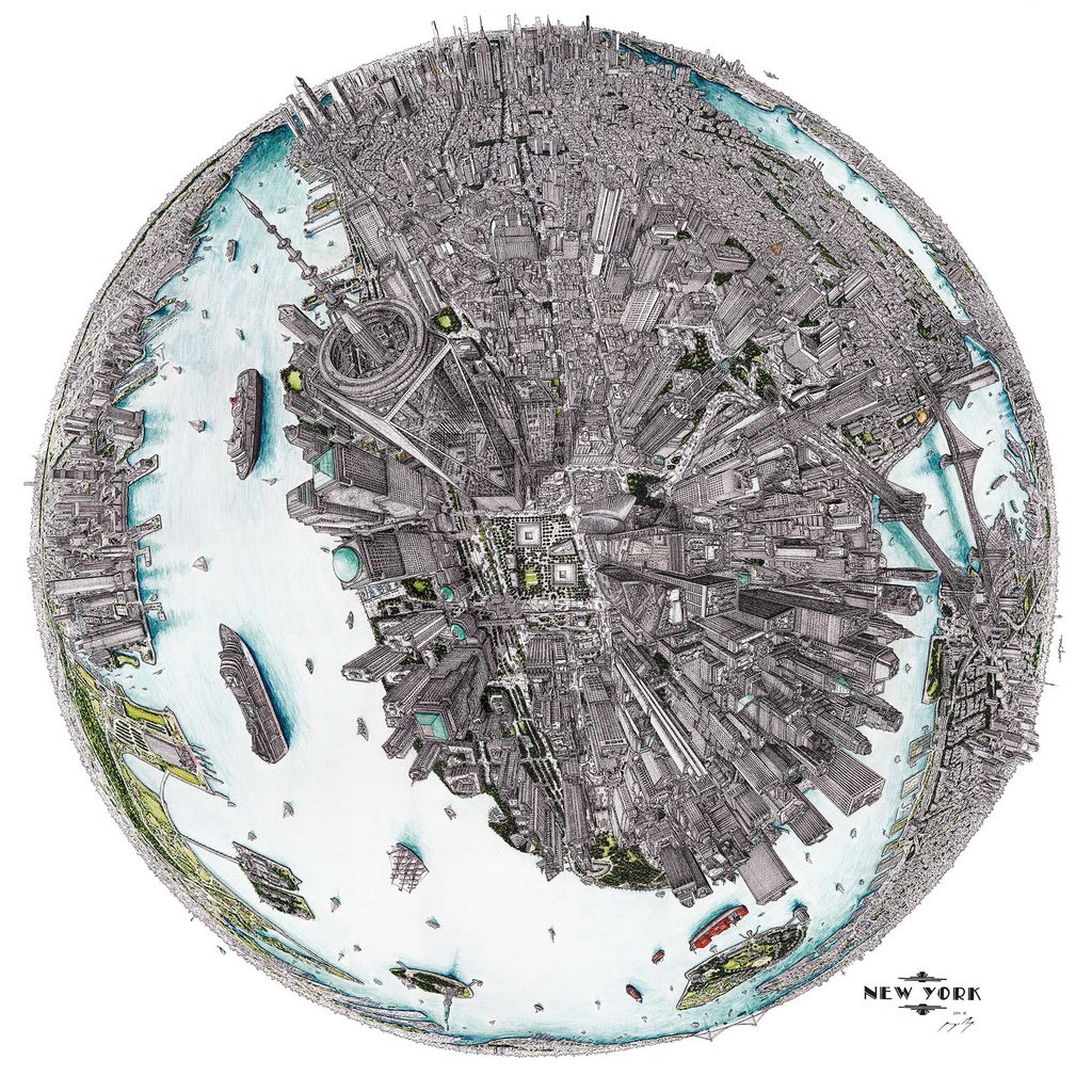 ACA_SHOW's tweet photo. "New York" by Jeff Murray, United Kingdom, Room 4126
.
#asiacontemporaryartshow #jeffmurray #artist #art #gallery #artexhibition #artfair #contemporaryart #inkandpen #cityscape #hongkong https://t.co/zLKpHtlPet
