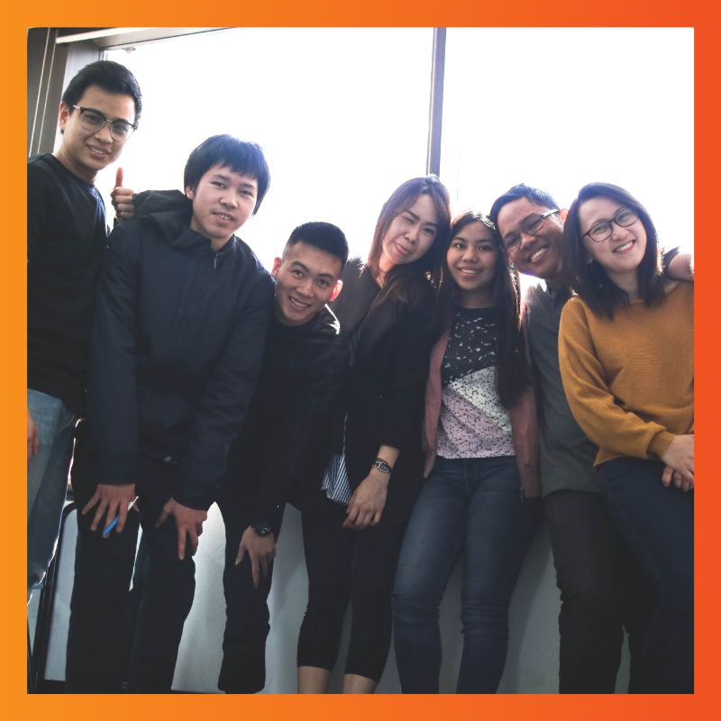 kent_institute's tweet photo. Retweet and tag your four-leaf clover ππ
Happy #FriendshipDay from all of us at #KentInstitute! https://t.co/xZmzRI6puv