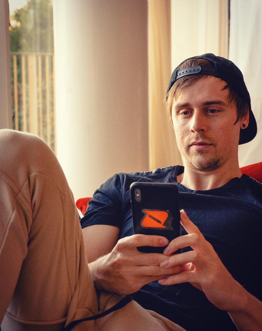 Click (@theclickcrew) on Twitter photo our friends over at <a href="/boostaus/">Boost Mobile</a> are really hooking the aussies up! if you're looking for a new phone, check out their refurbished phones where you can save some real $$$!
see the link on the <a href="/boostaus/">Boost Mobile</a> profile for more info 🤑 #partner our friends over at <a href="/boostaus/">Boost Mobile</a> are really hooking the aussies up! if you're looking for a new phone, check out their refurbished phones where you can save some real $$$!
see the link on the <a href="/boostaus/">Boost Mobile</a> profile for more info 🤑 #partner
