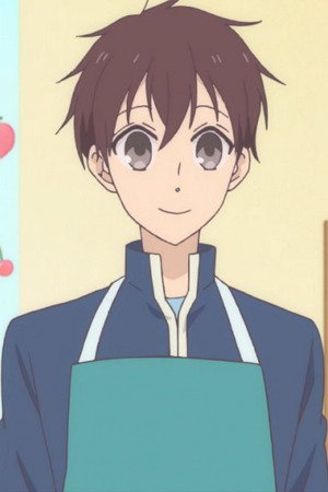 鹿島竜一生誕祭19 Twitter Search