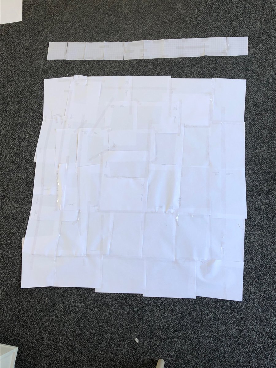 BruceFerrington's tweet image. 1 10 100 1000 10000... new post at authenticinquirymaths.blogspot.com @attard_c @UC_SERC #mathinquiry #pypmath