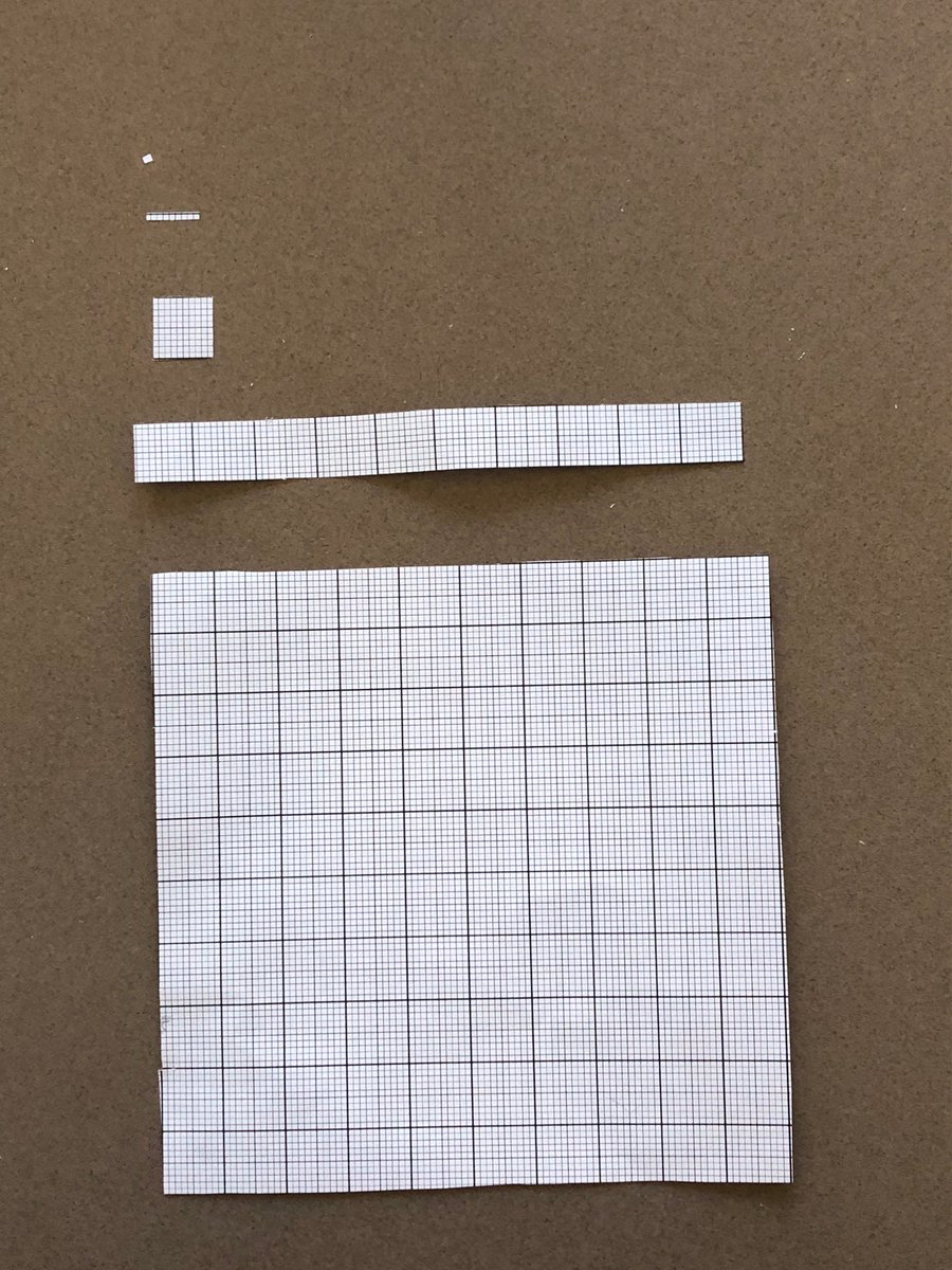 BruceFerrington's tweet image. 1 10 100 1000 10000... new post at authenticinquirymaths.blogspot.com @attard_c @UC_SERC #mathinquiry #pypmath