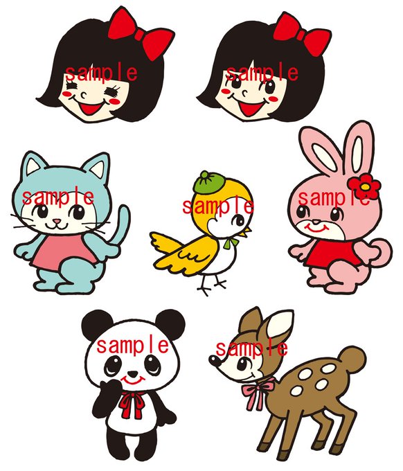 レトロのtwitterイラスト検索結果 古い順 レトロのtwitterイラスト検索結果 古い順
