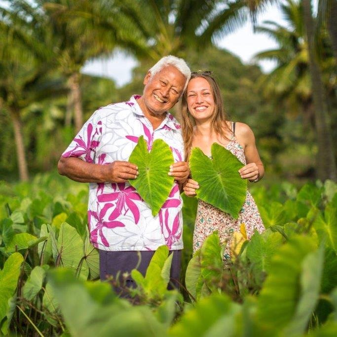prhotelgroup's tweet photo. Pacific Resort Hotel Group is proud to announce that Pacific Resort Rarotonga, Royale Takitumu Villas & Moana Sands Lagoon Resort have gained their Mana Tiaki Eco Certification for 2019! 💚🇨🇰 #pacificresort
https://t.co/z6BbtE8Aej https://t.co/cMQLByNaWO