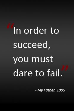 Sh1nyBeautiful's tweet photo. #succeed #daretofail https://t.co/dnTor22OMt