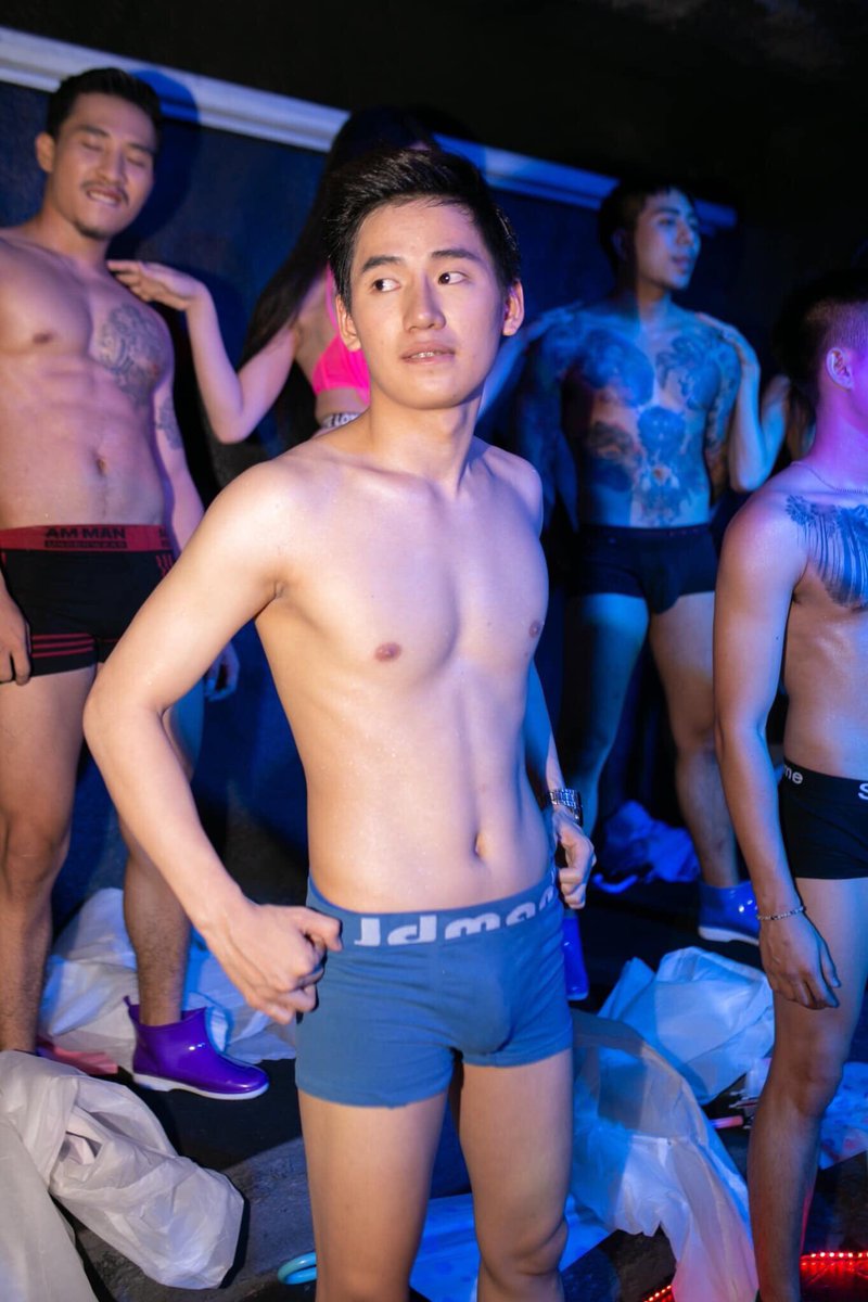 darksid05581558's tweet photo. น่าไปหว่ะ Kingsway, Chiang Mai
#CNX #BarHost https://t.co/fxmMLzN67Z