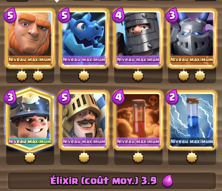 Trainer_Diegoo's tweet photo. LavaNoSkill clone player ready ?? https://t.co/Cbu8LX9AyQ