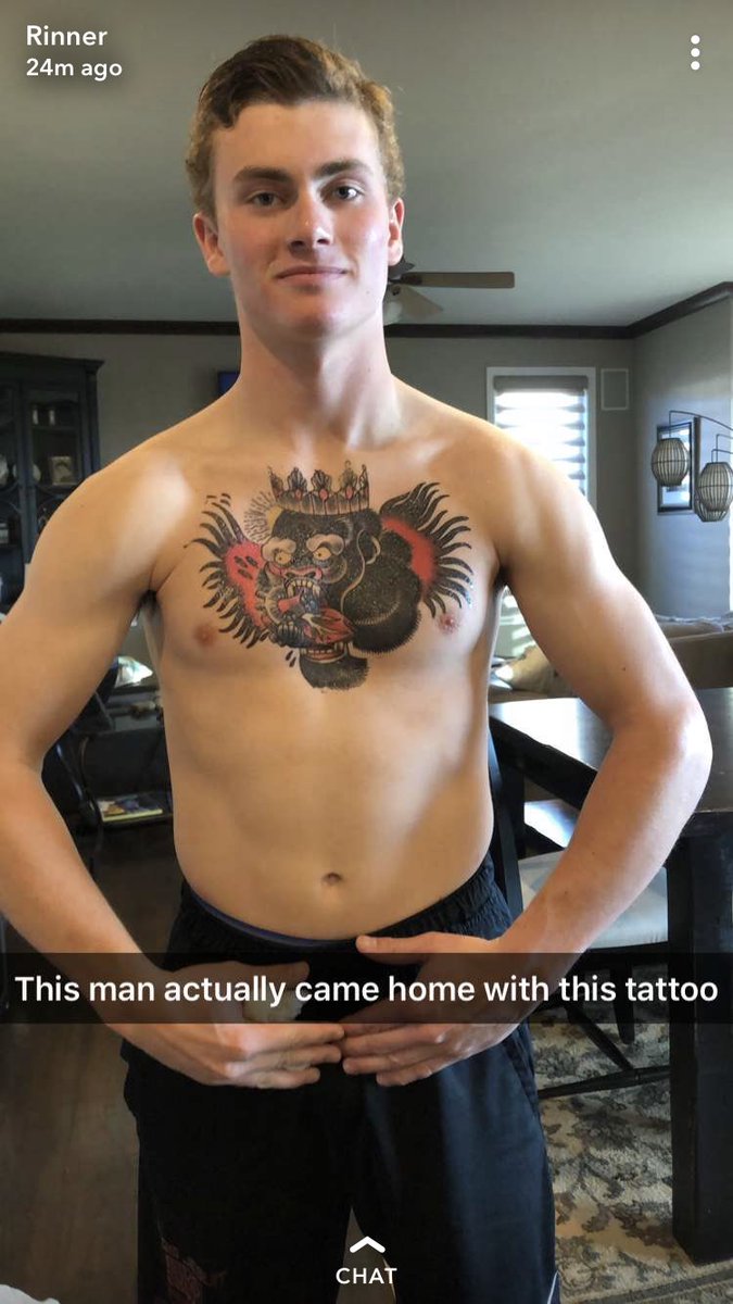 schultzmj4 tweet picture
