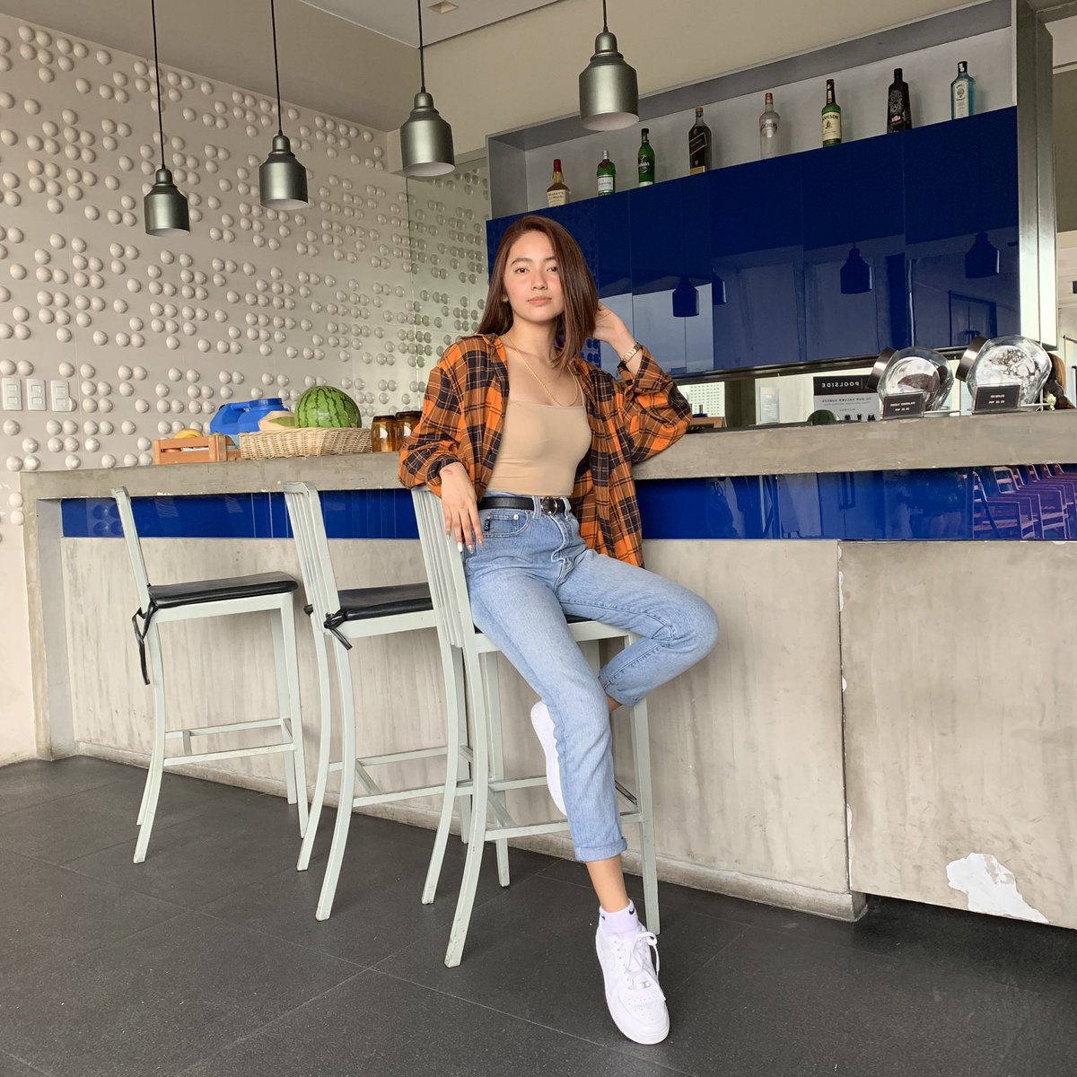 iamangelatungol tweet picture