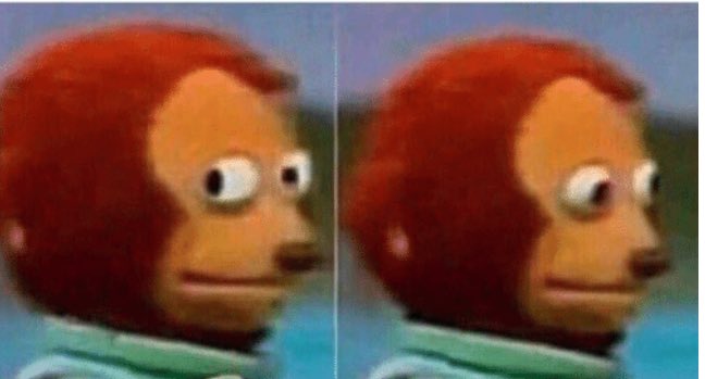 ashIeylara's tweet image. hannah: this is why you don’t date two people at the same time 
jed: #TheBacheloretteFinale