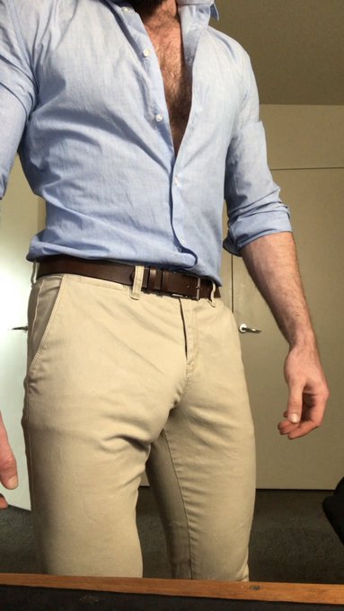 Bulging now on @chaturbate  https://t.co/k29l0hzasV  #bulge #manass #cammodel #nsfw #fundaymonday #hairy<a class="tags" href="/tag/chaturbate">@chaturbate</a><a href="/tag/bulge"class="tags">#bulge</a><a href="/tag/bigdick"class="tags"><span>#bigdick</span></a><a href="/tag/cammodel"class="tags"><span>#cammodel</span></a><a href="/tag/nsfw"class="tags"><span>#nsfw</span></a><a href="/tag/hairy"class="tags"><span>#hairy</span></a><a href="/tag/fundaymonday"class="tags"><span>#fundaymonday</span></a>