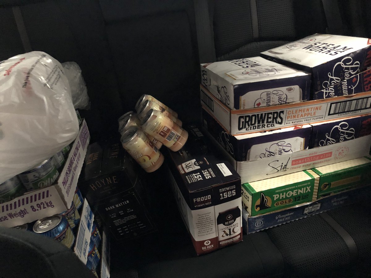 GuerillaCreativGroup tweet media