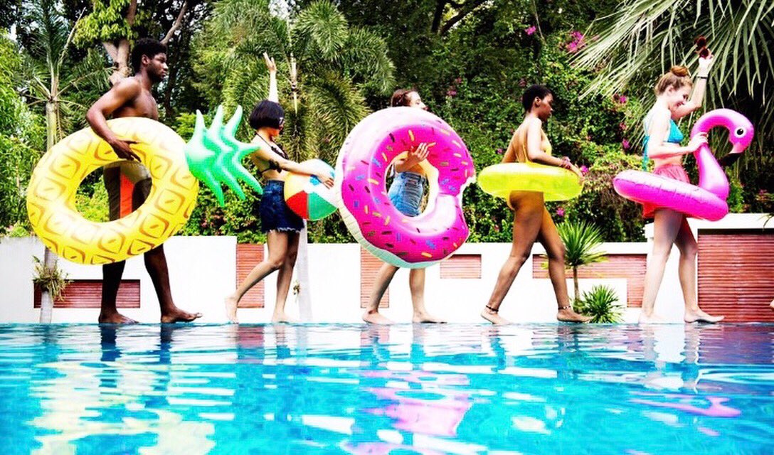 JaquiMcCarthy's tweet photo. Group travel just got a little sweeter since I joined WiGo Trips! 

Signup for your FREE membership today to start finding your travel friends and next group adventure!: https://t.co/zfXQFFrGux via @WiGoTrips 

#Travel #Apps #JoinMe #GroupTravel https://t.co/kb9RJ575BW