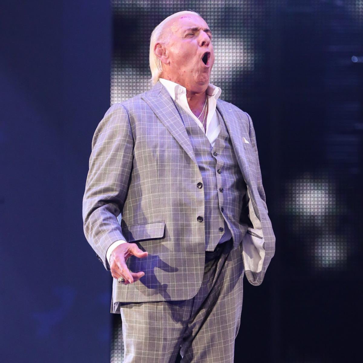 miguelangel2692's tweet photo. Only the real legends have the best greatest pictures ever wooooooo!!! ๐๐๐๐ป๐๐ป๐๐ป๐๐ป @RicFlairNatrBoy #Respectforalegend https://t.co/XTjoMFG9h6