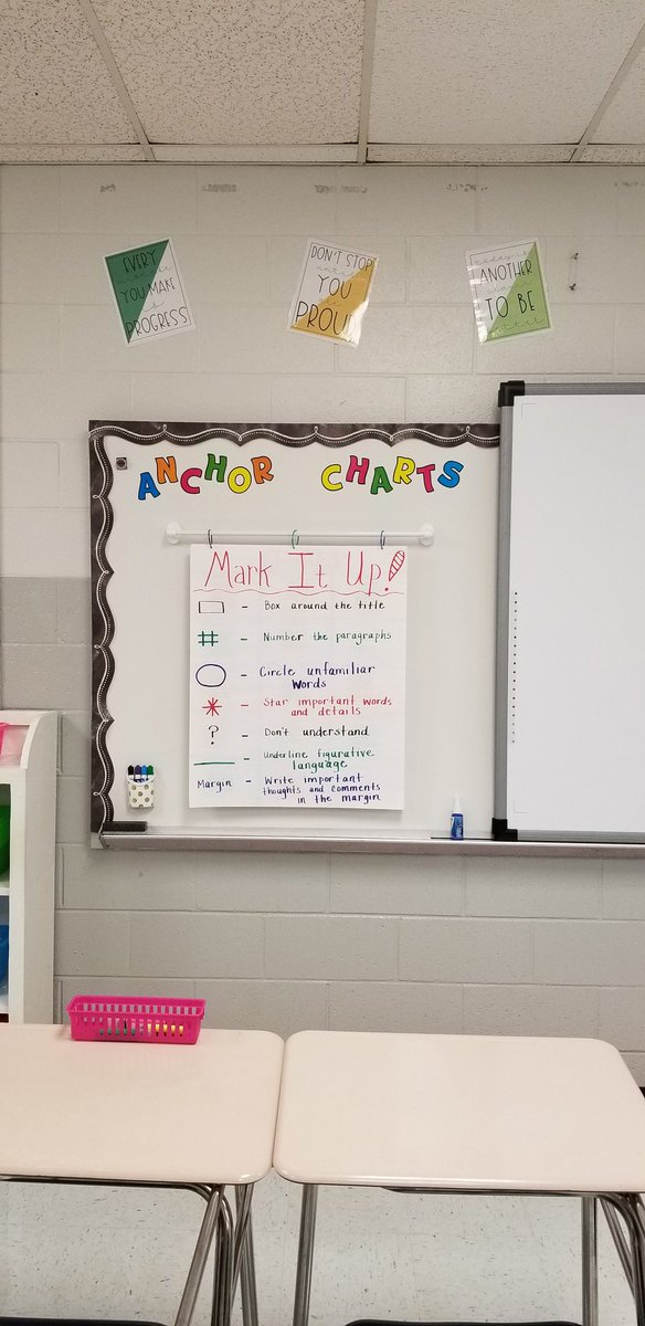 khayes0203's tweet photo. I always love to see the transformation from blank and bare to content-filled and colorful! I'm so ready to meet my new sixth graders! It's going to be an amazing year! @PanthersEMS @TCSPublic https://t.co/6CLmn53WGH