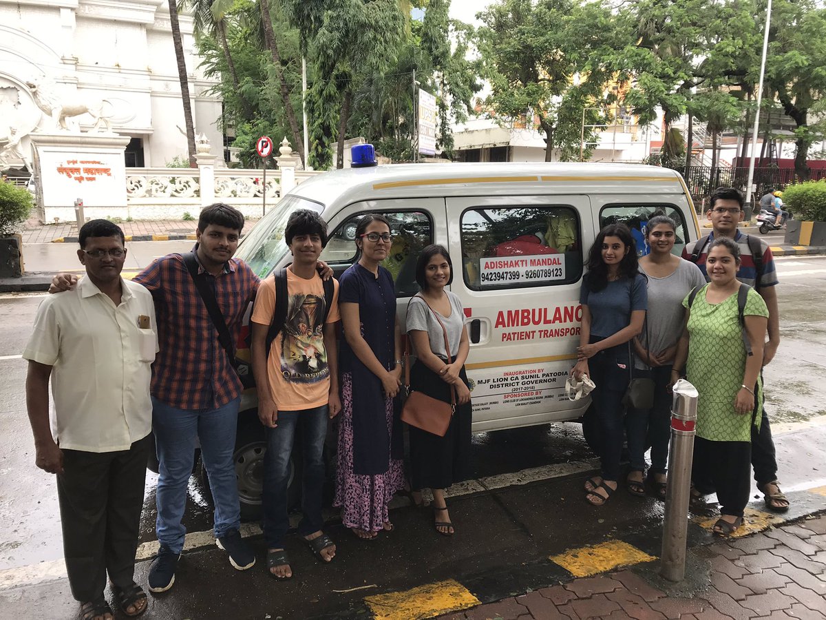 RotrayP's tweet image. 