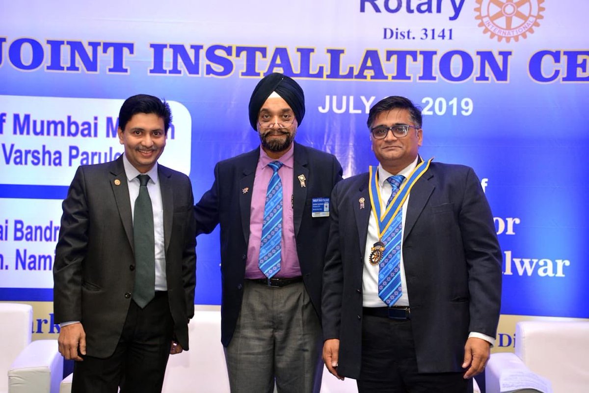 RotrayP's tweet image. 