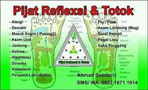 Ahmad Al Galuhi Agaluhi Twitter