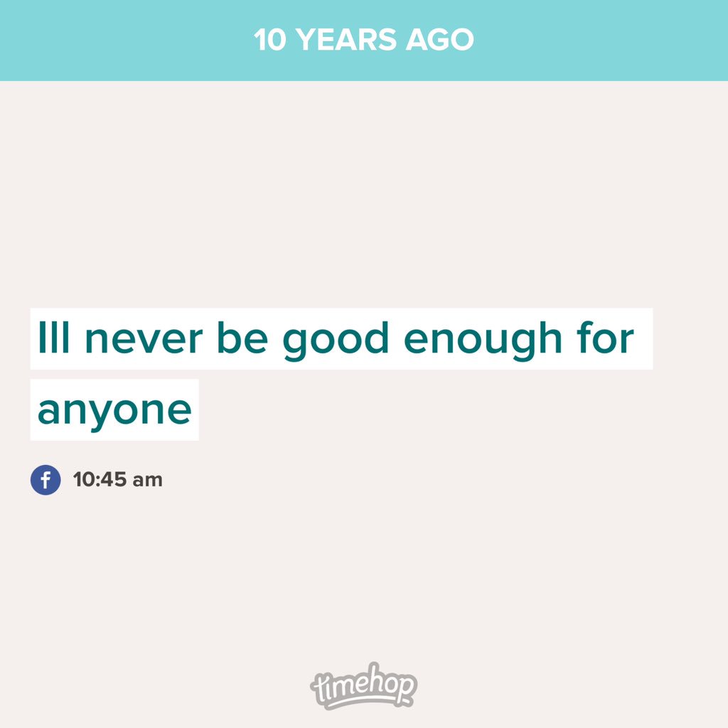 tomtomsays's tweet image. Why, yes. How’d you know? It’s been a weird day🙃🙃 #bringingemoback #decadeundertheinfluence #ihaveproblems 😂