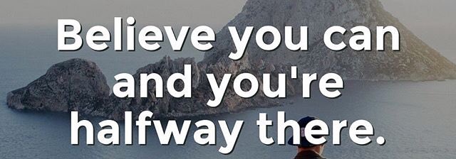 debmedema's tweet image. #Believe #cherSingsIt!