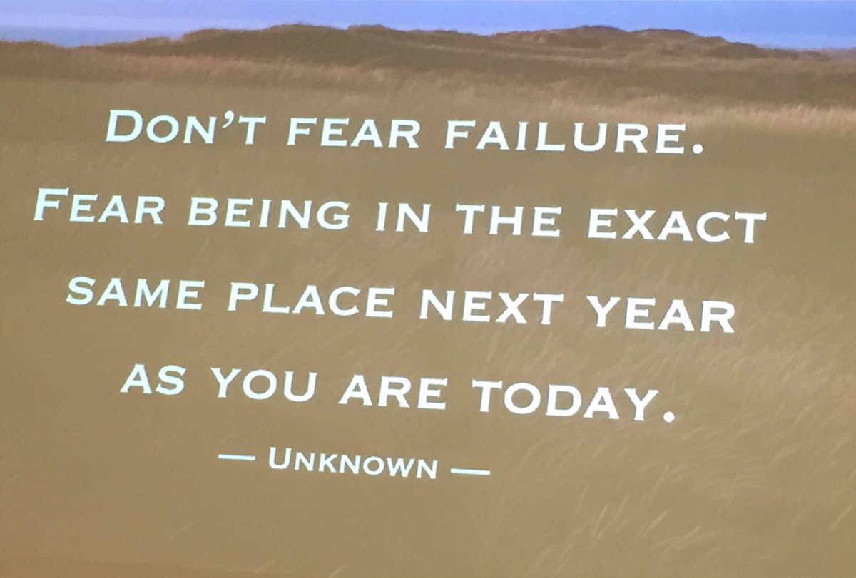 Kicking off year 28! Great day with <a href="/casas_jimmy/">Jimmy Casas</a>  What you model is what you get! Without reflection there is no growth! It’s going to be awesome year! #culturize  #TannerPride