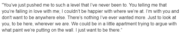 laurenzima's tweet photo. *ALERT* *ALERT*;  WE GOT TWO TYLER C SPEECHES THIS EPISODE #TheBachelorette https://t.co/2ssfivrFXH