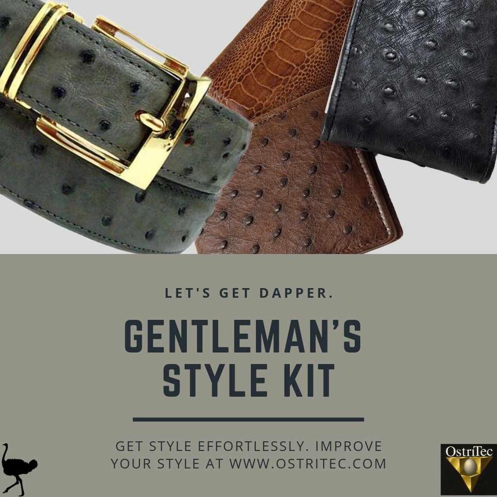 OstriTec's tweet image. Just published a new article: Why Buy From Us? lttr.ai/Fvuf #RadiofrequencyIdentification #billfold #tecovas #leatherwallet #RFID #menswallet #realmenswallets #mensfashion #lucchese #CommonOstrich #Ostrich #lama #Ostrichleather #mensstyle #Ostrichwallet #wallet #justin