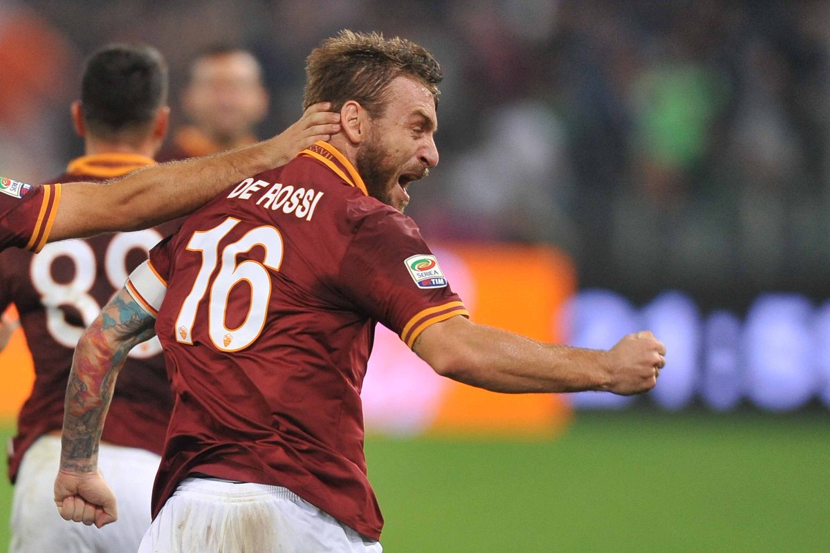 Brazil 2014 world cup. 2014 de. 2014 de. Hello 2014. 2014 de.