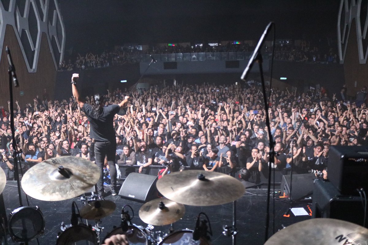 Sir Russell Allen tweet media