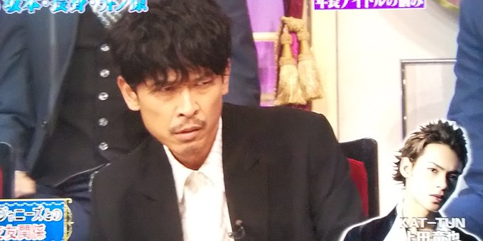 坂本昌行のtwitterイラスト検索結果 古い順 坂本昌行のtwitterイラスト検索結果 古い順