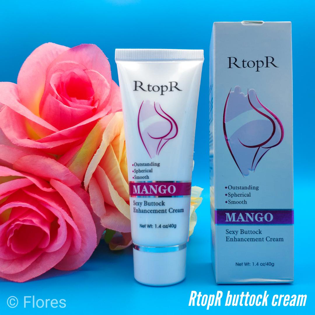 FloresVitae's tweet photo. Buttock lifting cream from #AliExpress
🔗 https://t.co/Lq5RJsb2Ux
See my #review about on AliExpress https://t.co/W7YebMOqGW or on IG https://t.co/3IFYeUp46i
#bodycontouring #beauty #buttocklift #buttockslift #skintightening #bodycream #skincare #cosmetics #алиэкспресс https://t.co/5nf4vktylN